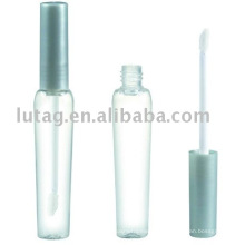 Lip Gloss tubo embalagens de cosméticos